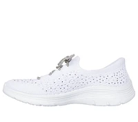 Skechers Slip-ins Martha Stewart: Bedford - Cherished Dream