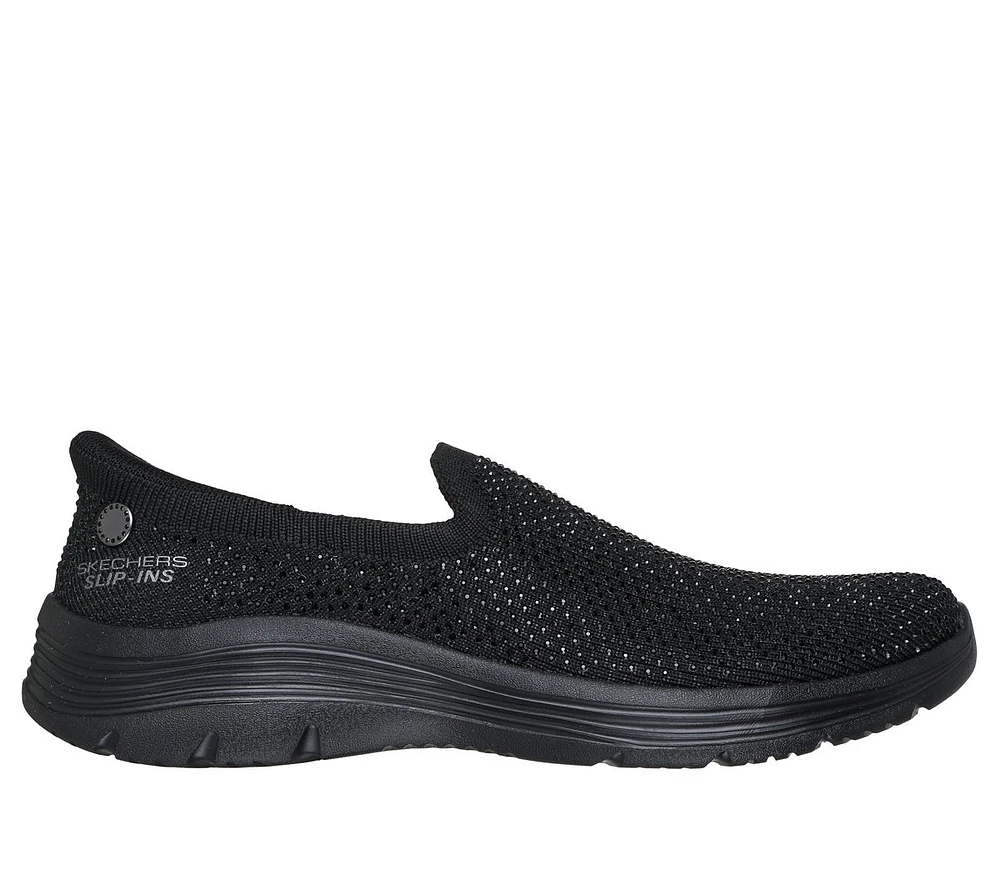 Skechers Slip-ins Martha Stewart: Bedford