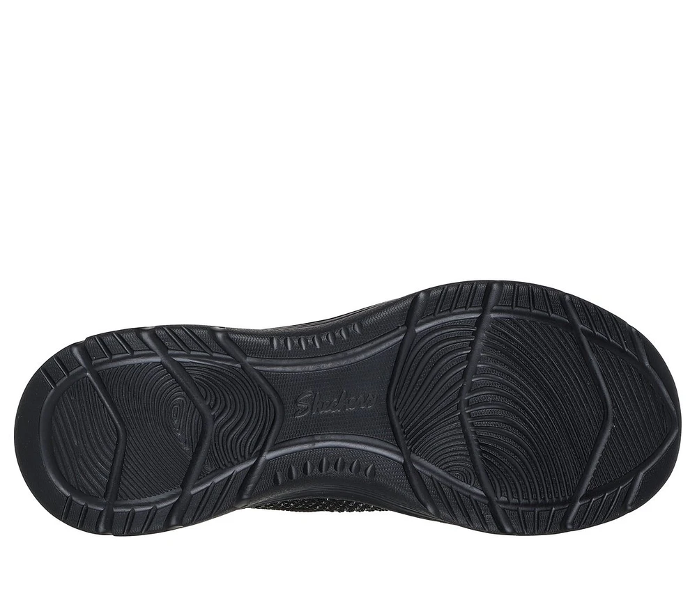 Skechers Slip-ins Martha Stewart: Bedford