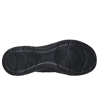 Skechers Slip-ins Martha Stewart: Bedford