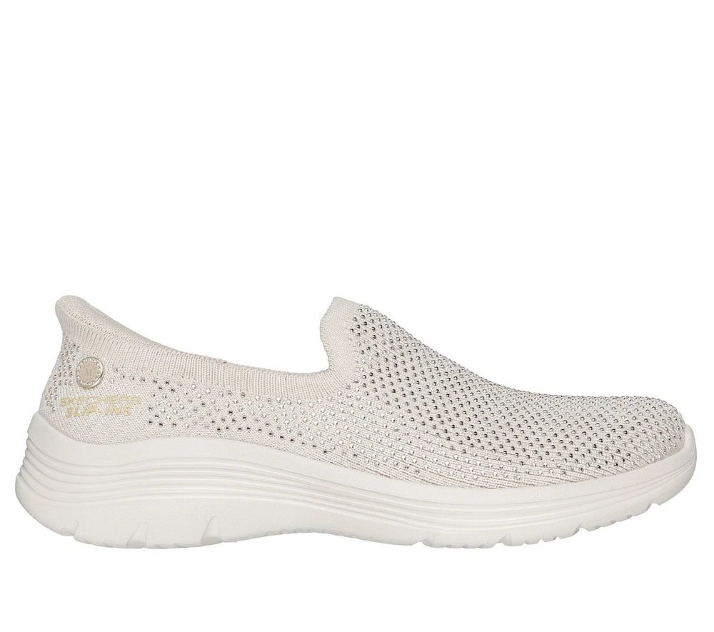Skechers Slip-ins Martha Stewart: Bedford