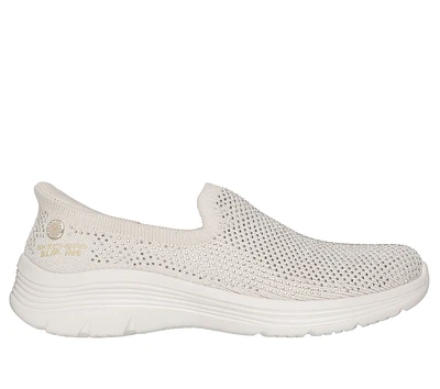 Skechers Slip-ins Martha Stewart: Bedford
