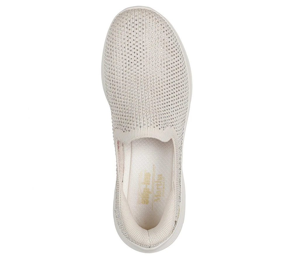 Skechers Slip-ins Martha Stewart: Bedford