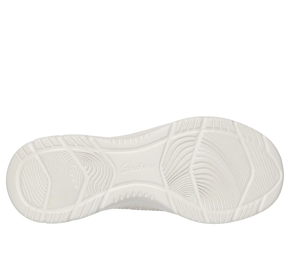 Skechers Slip-ins Martha Stewart: Bedford