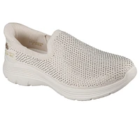 Skechers Slip-ins Martha Stewart: Bedford