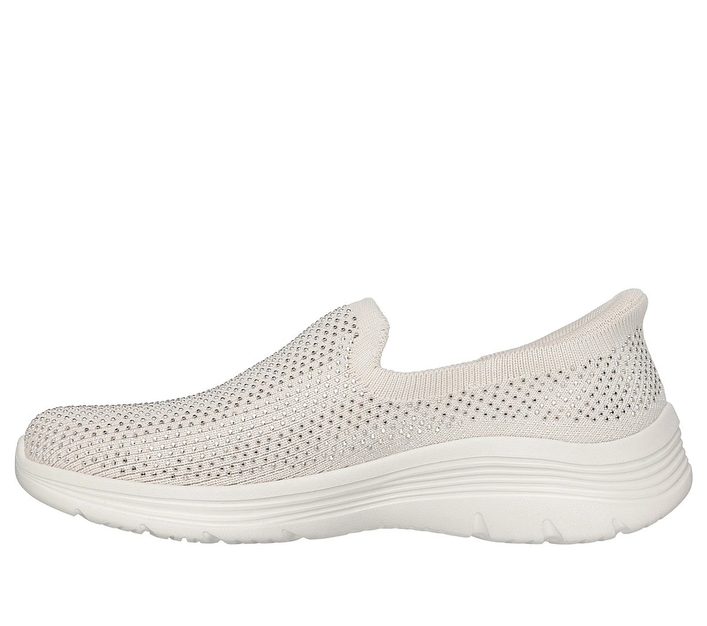Skechers Slip-ins Martha Stewart: Bedford