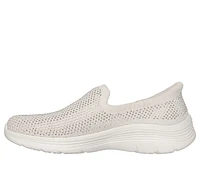 Skechers Slip-ins Martha Stewart: Bedford