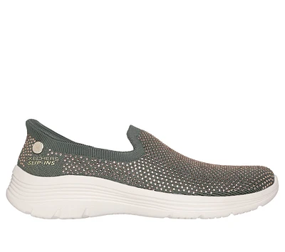 Skechers Slip-ins Martha Stewart: Bedford