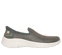 Skechers Slip-ins Martha Stewart: Bedford