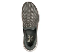 Skechers Slip-ins Martha Stewart: Bedford