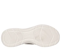 Skechers Slip-ins Martha Stewart: Bedford
