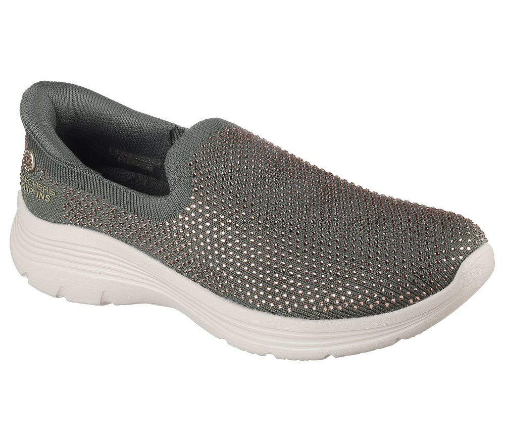 Skechers Slip-ins Martha Stewart: Bedford