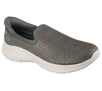 Skechers Slip-ins Martha Stewart: Bedford