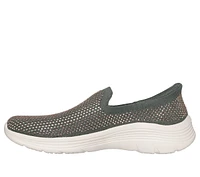 Skechers Slip-ins Martha Stewart: Bedford