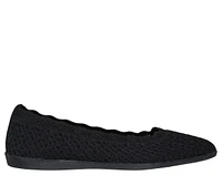 Cleo Walk