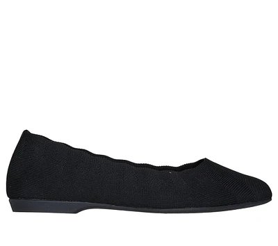 Cleo Style