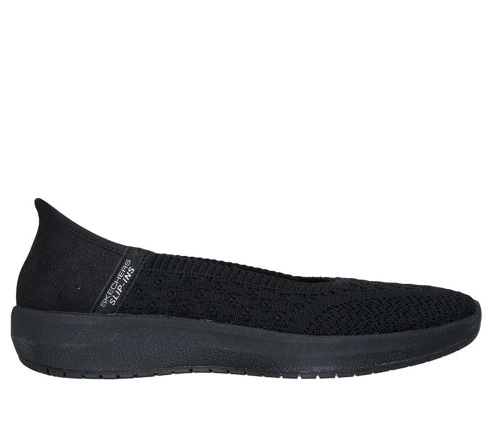 Skechers Slip-ins: Cleo Swift - Awe-Inspiring