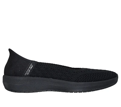 Skechers Slip-ins: Cleo Swift - Awe-Inspiring
