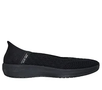 Skechers Slip-ins: Cleo Swift - Awe-Inspiring