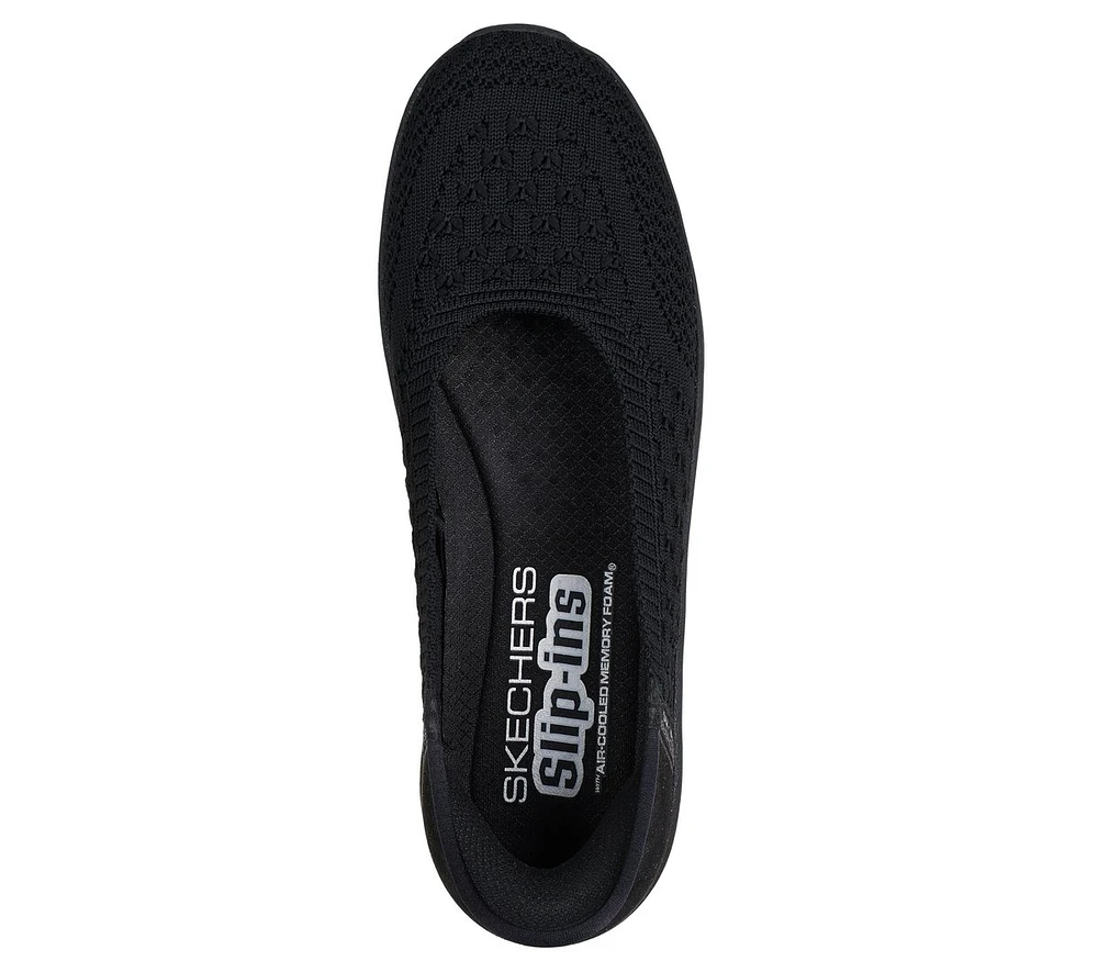 Skechers Slip-ins: Cleo Swift - Awe-Inspiring