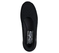 Skechers Slip-ins: Cleo Swift - Awe-Inspiring