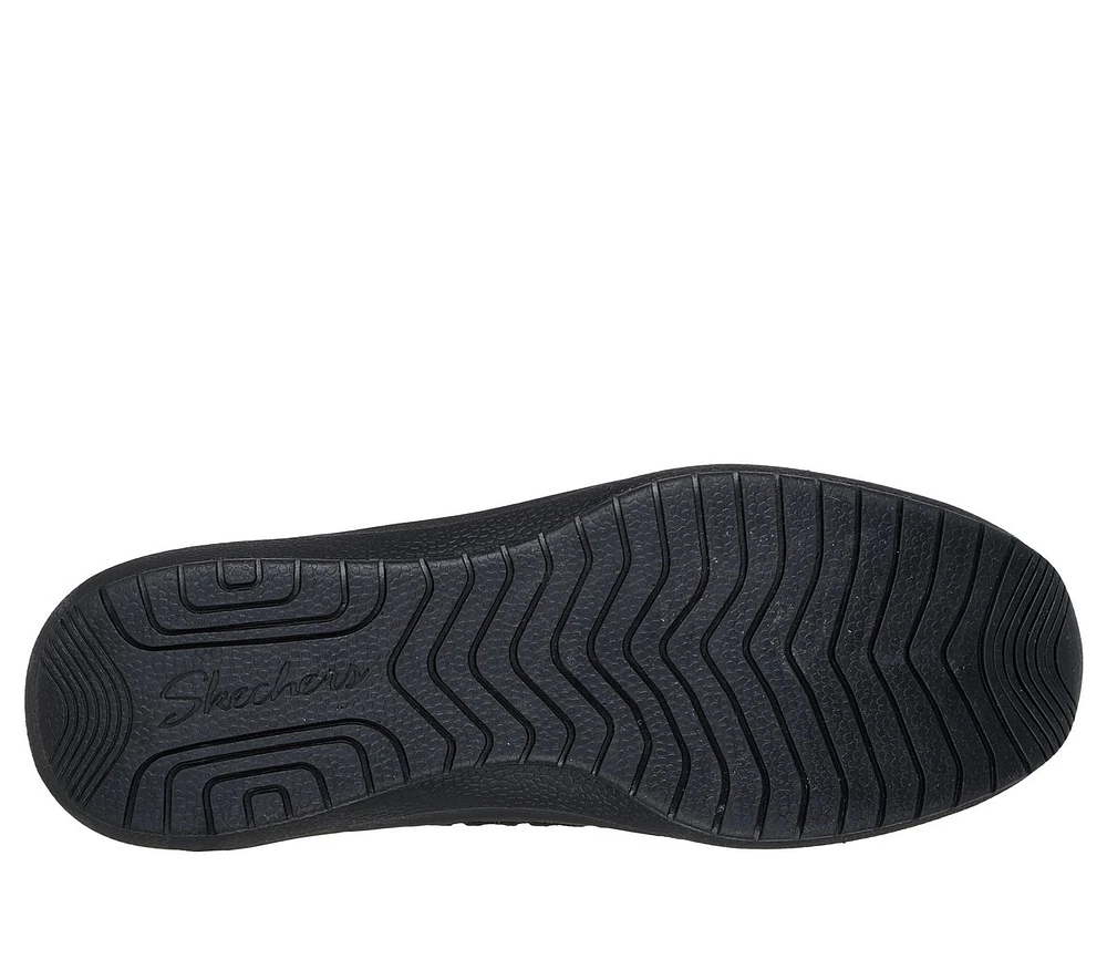 Skechers Slip-ins: Cleo Swift - Awe-Inspiring