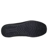 Skechers Slip-ins: Cleo Swift - Awe-Inspiring
