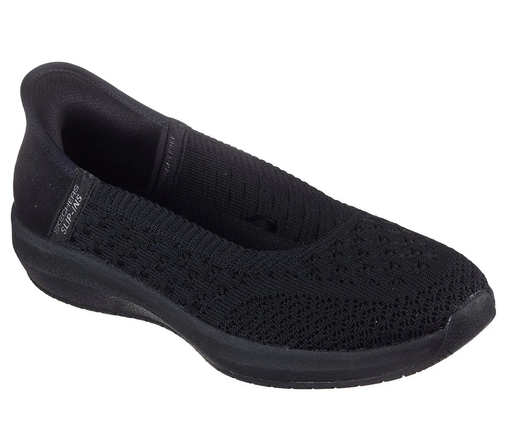 Skechers Slip-ins: Cleo Swift - Awe-Inspiring