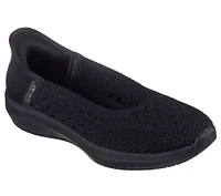Skechers Slip-ins: Cleo Swift - Awe-Inspiring