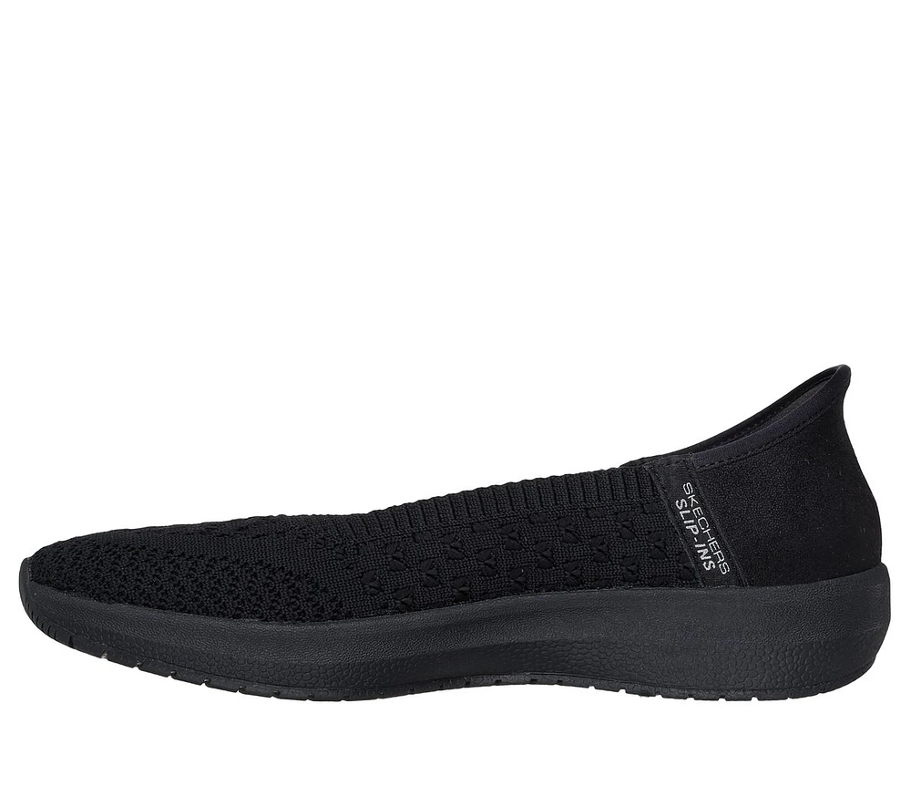 Skechers Slip-ins: Cleo Swift - Awe-Inspiring