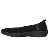 Skechers Slip-ins: Cleo Swift - Awe-Inspiring