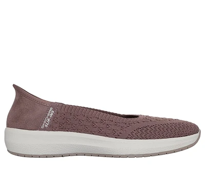 Skechers Slip-ins: Cleo Swift - Awe-Inspiring