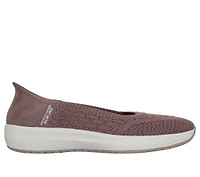 Skechers Slip-ins: Cleo Swift - Awe-Inspiring