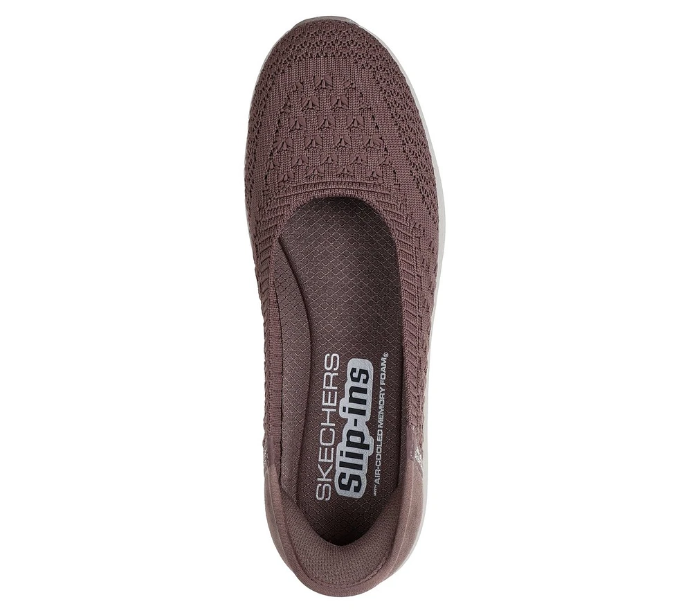 Skechers Slip-ins: Cleo Swift - Awe-Inspiring
