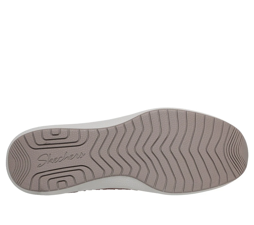 Skechers Slip-ins: Cleo Swift - Awe-Inspiring