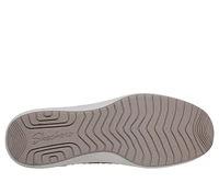 Skechers Slip-ins: Cleo Swift - Awe-Inspiring