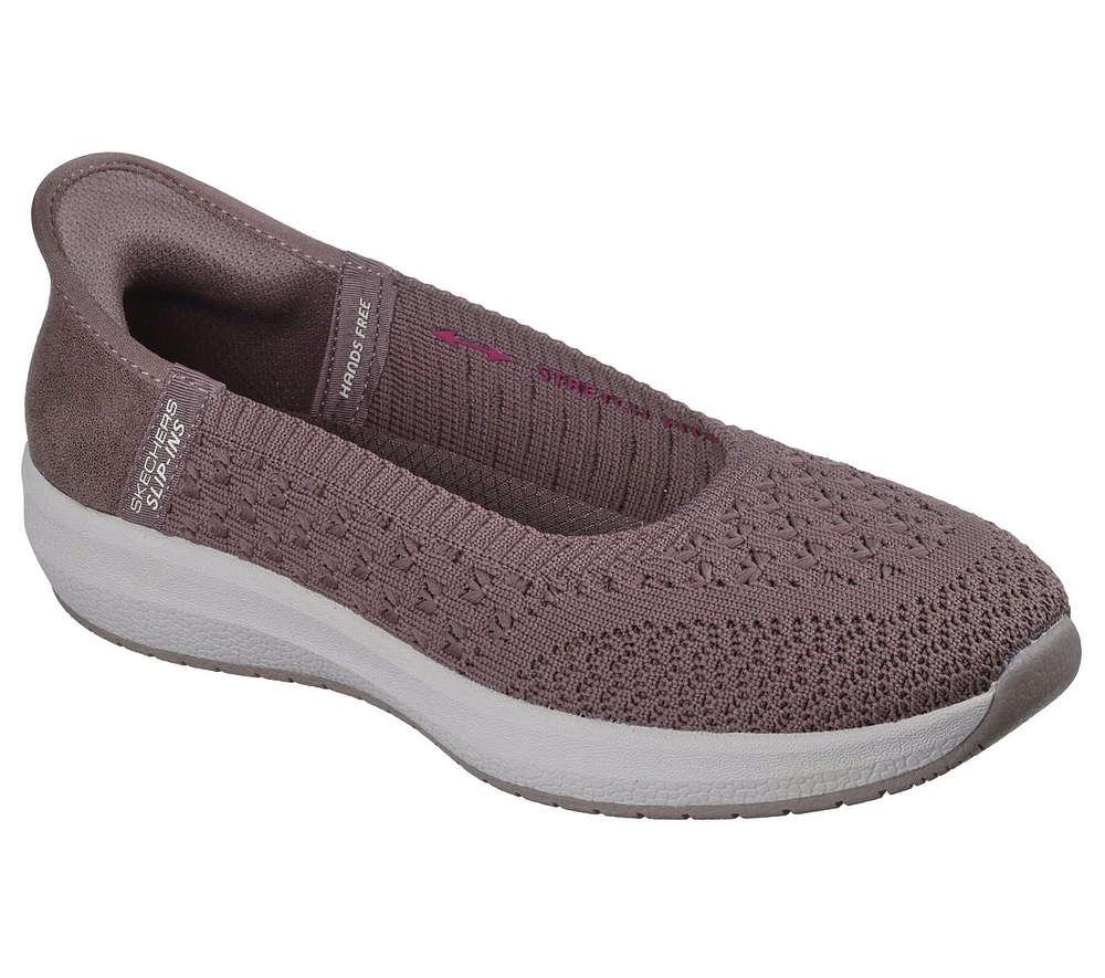 Skechers Slip-ins: Cleo Swift - Awe-Inspiring
