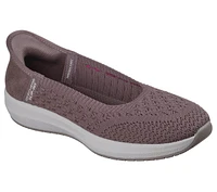 Skechers Slip-ins: Cleo Swift - Awe-Inspiring