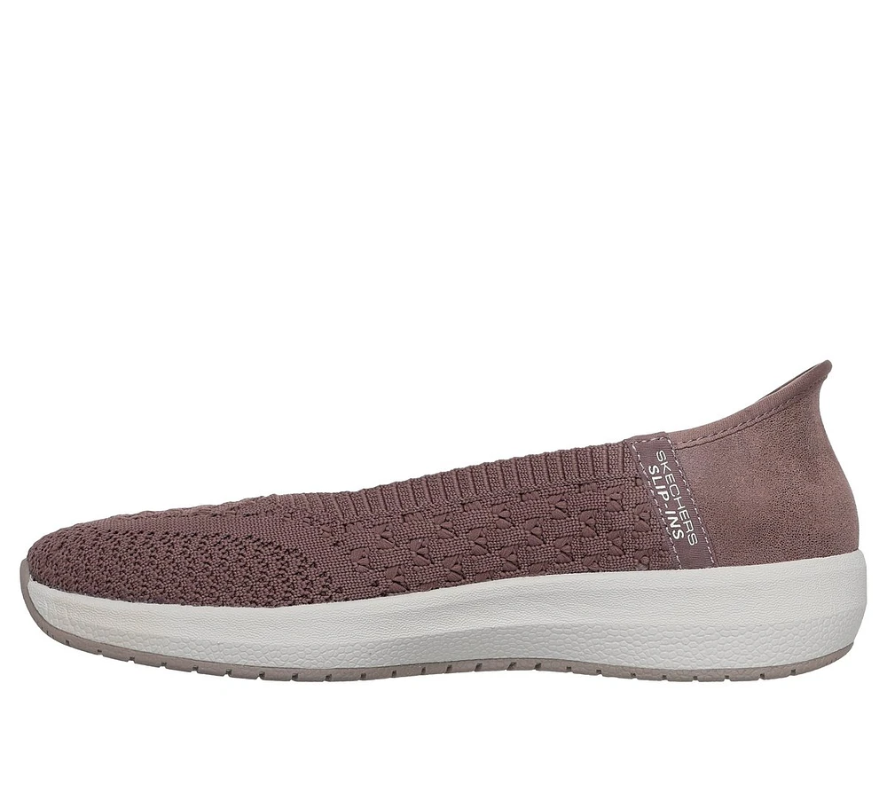 Skechers Slip-ins: Cleo Swift - Awe-Inspiring