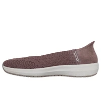 Skechers Slip-ins: Cleo Swift - Awe-Inspiring