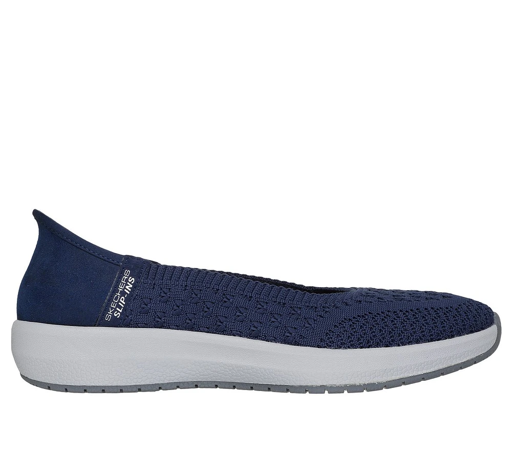Skechers Slip-ins: Cleo Swift - Awe-Inspiring