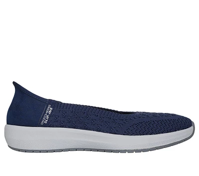 Skechers Slip-ins: Cleo Swift - Awe-Inspiring