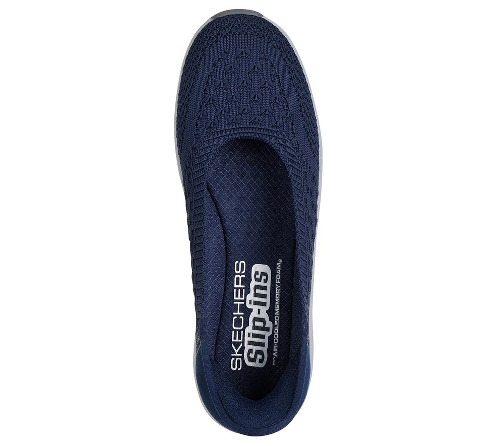 Skechers Slip-ins: Cleo Swift - Awe-Inspiring