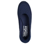 Skechers Slip-ins: Cleo Swift - Awe-Inspiring