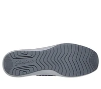 Skechers Slip-ins: Cleo Swift - Awe-Inspiring