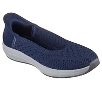 Skechers Slip-ins: Cleo Swift - Awe-Inspiring