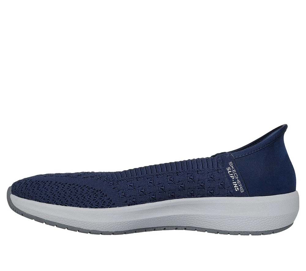 Skechers Slip-ins: Cleo Swift - Awe-Inspiring