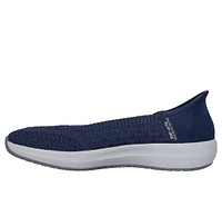 Skechers Slip-ins: Cleo Swift - Awe-Inspiring