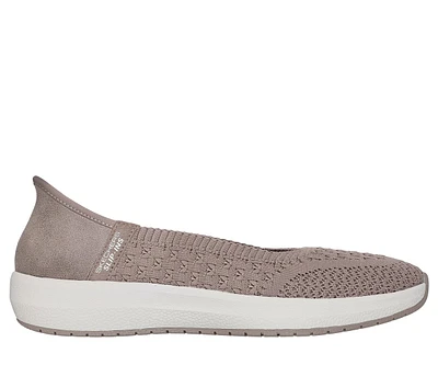Skechers Slip-ins: Cleo Swift - Awe-Inspiring