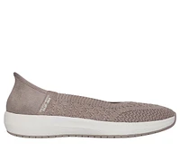 Skechers Slip-ins: Cleo Swift - Awe-Inspiring